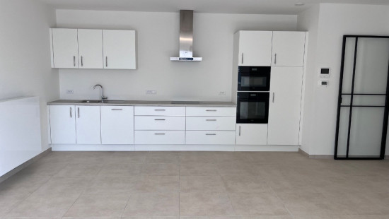 Molenstraat - 105 - B 0203 - 9900