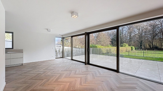 De Merodestraat - 86 - 00.03 - 1850