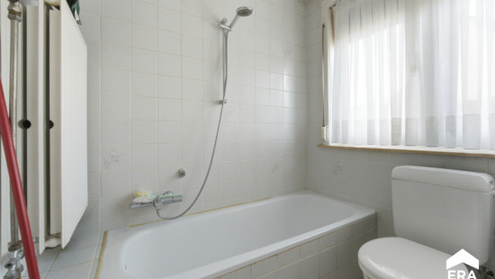 Godshuislaan - 64 - - 8800