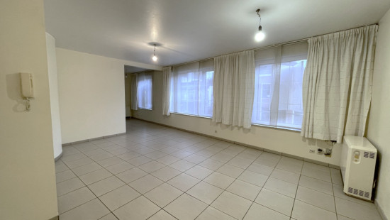 Rijselsestraat - 18 - 31 - 8500