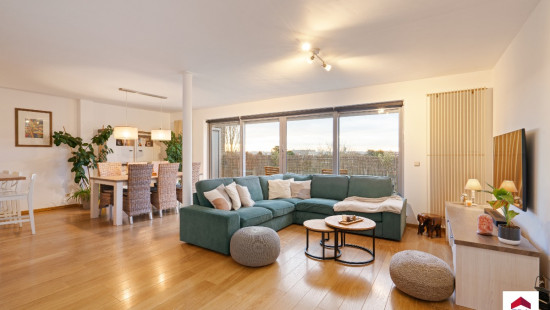 Josse Goffinlaan - 15 - 8 - 1082