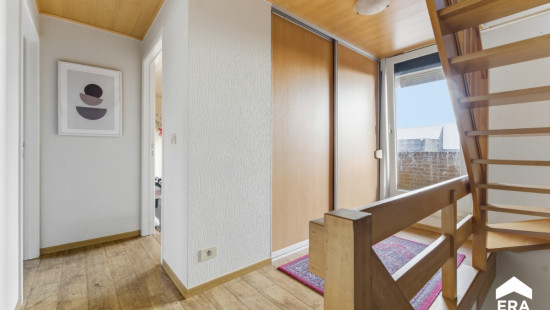 Godshuislaan - 64 - - 8800