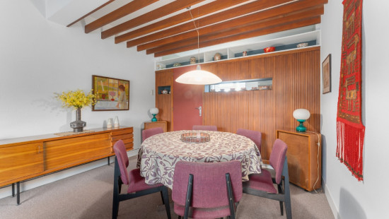 Nieuwstraat - 142 - - 8792