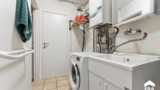 Godshuislaan - 64 - - 8800