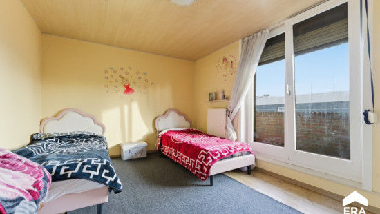 Godshuislaan - 64 - - 8800