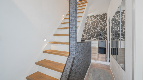 Rue de la Démocratie - 94 - - 4102