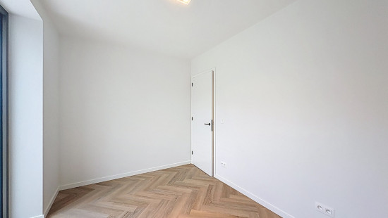 De Merodestraat - 86 - 00.03 - 1850