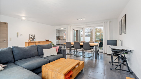 Dorpsstraat - 34A - - 1982