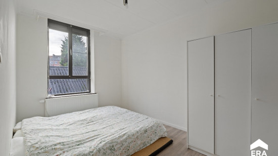 Pastorijstraat - 55 - - 3300