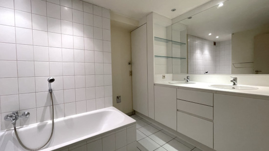 Rijselsestraat - 18 - 31 - 8500