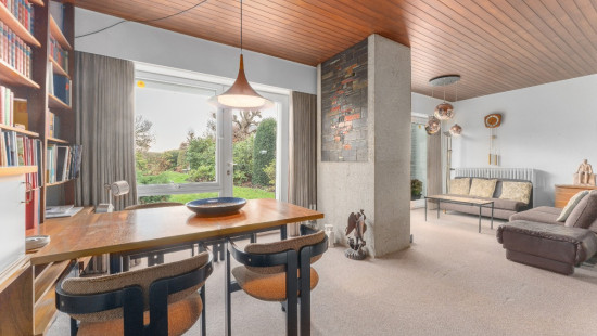 Nieuwstraat - 142 - - 8792