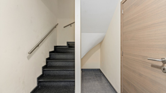 Dorpsstraat - 34A - - 1982