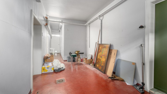 Nieuwstraat - 142 - - 8792