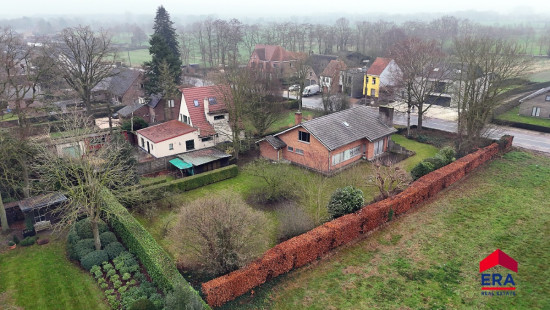 Oostveldstraat - 157 - - 9900