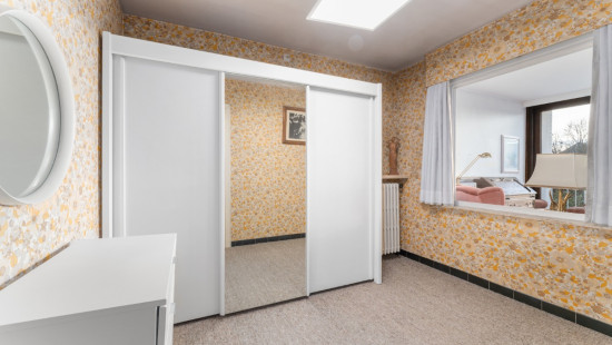 Nieuwstraat - 142 - - 8792