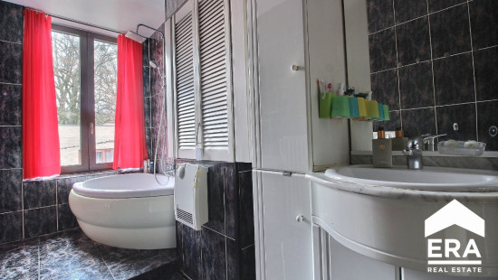 Rue de l'Agrafe - 29 - - 1070