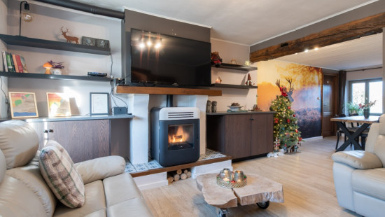 Rue haute - 10 - - 6997