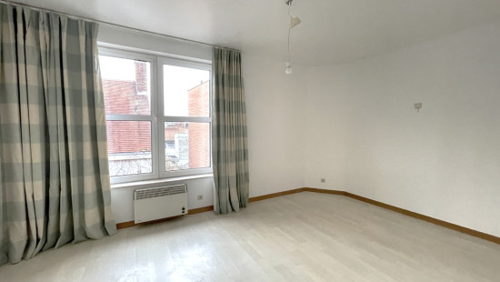 Rijselsestraat - 18 - 31 - 8500