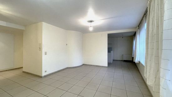 Rijselsestraat - 18 - 31 - 8500