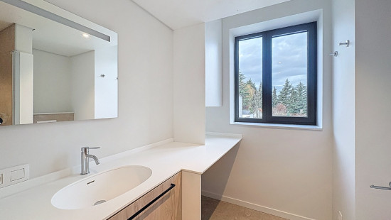 De Merodestraat - 86 - 00.03 - 1850