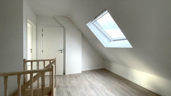 Candeléstraat - 14 - - 8510