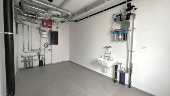 Candeléstraat - 14 - - 8510