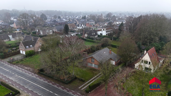 Oostveldstraat - 157 - - 9900