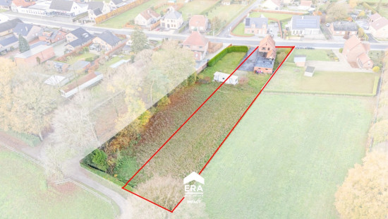 Kaulillerweg - 80 - - 3990