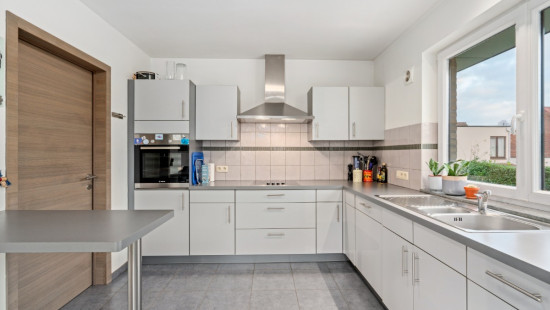 Dorpsstraat - 34A - - 1982