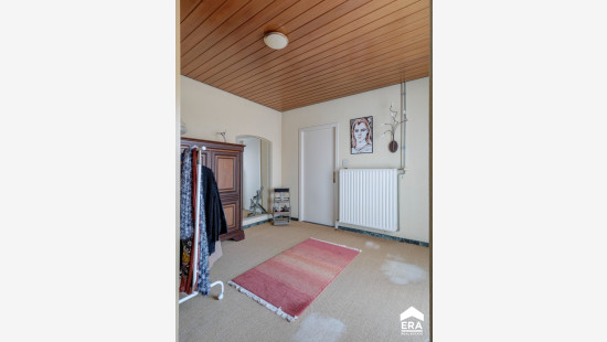 Boseind - 11 - - 3910