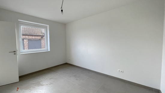 Candeléstraat - 14 - - 8510