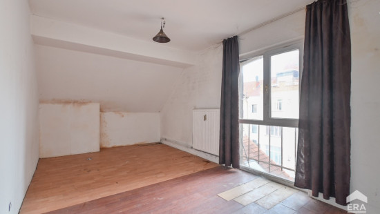 Rue Vanderlinden - 10 - - 1030