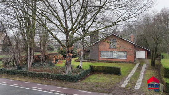 Oostveldstraat - 157 - - 9900