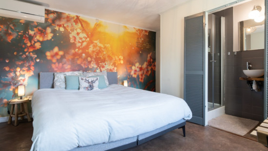 Rue haute - 10 - - 6997