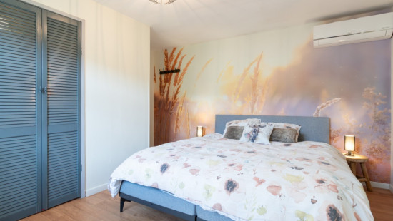 Rue haute - 10 - - 6997