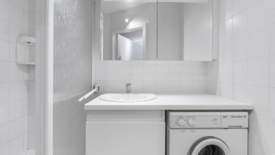 Lippenslaan - 170 - 1 - 8300