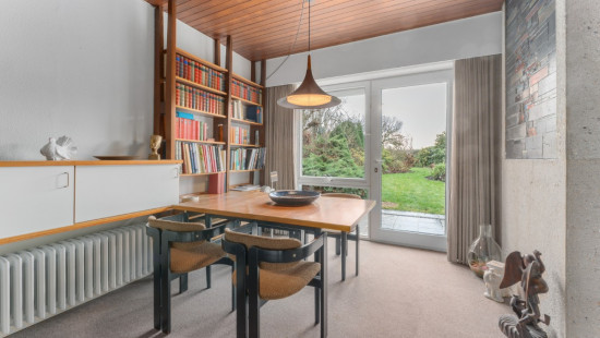 Nieuwstraat - 142 - - 8792