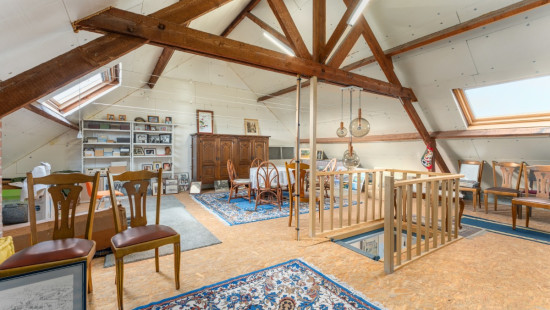 Nieuwstraat - 142 - - 8792