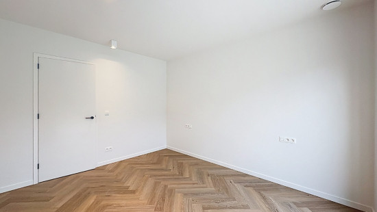 De Merodestraat - 86 - 00.03 - 1850