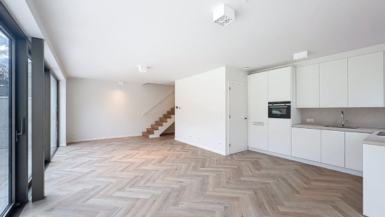 De Merodestraat - 86 - 00.03 - 1850