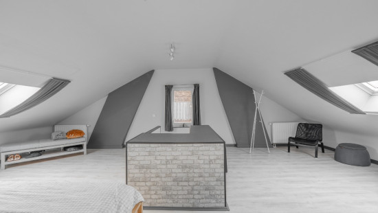 Rue de la Démocratie - 94 - - 4102