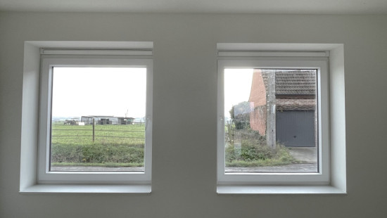 Candeléstraat - 14 - - 8510