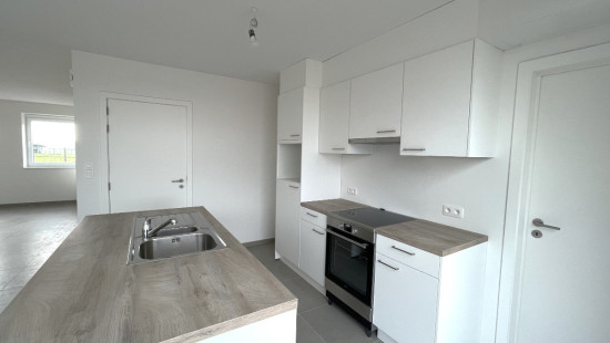 Candeléstraat - 14 - - 8510