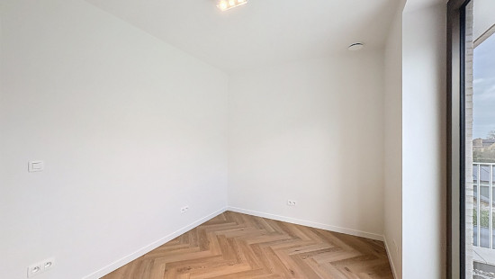 De Merodestraat - 86 - 00.03 - 1850