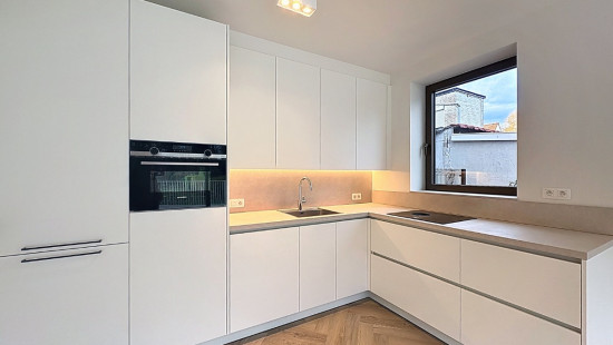 De Merodestraat - 86 - 00.03 - 1850