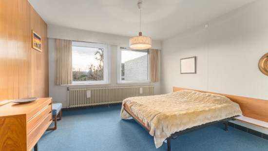 Nieuwstraat - 142 - - 8792