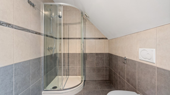 Dorpsstraat - 34A - - 1982