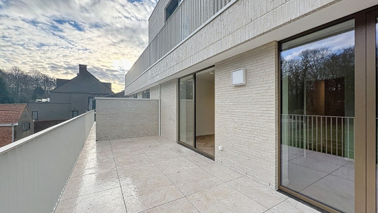 De Merodestraat - 86 - 00.03 - 1850