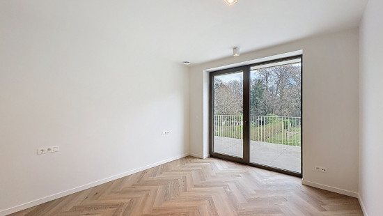 De Merodestraat - 86 - 00.03 - 1850