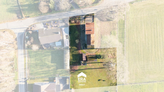 Lindeveld - 46 - - 3990